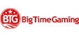 BIGTIMEGAMING