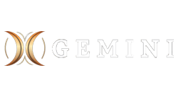 GEMINI