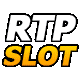 RTP SLOT
